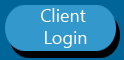 client login